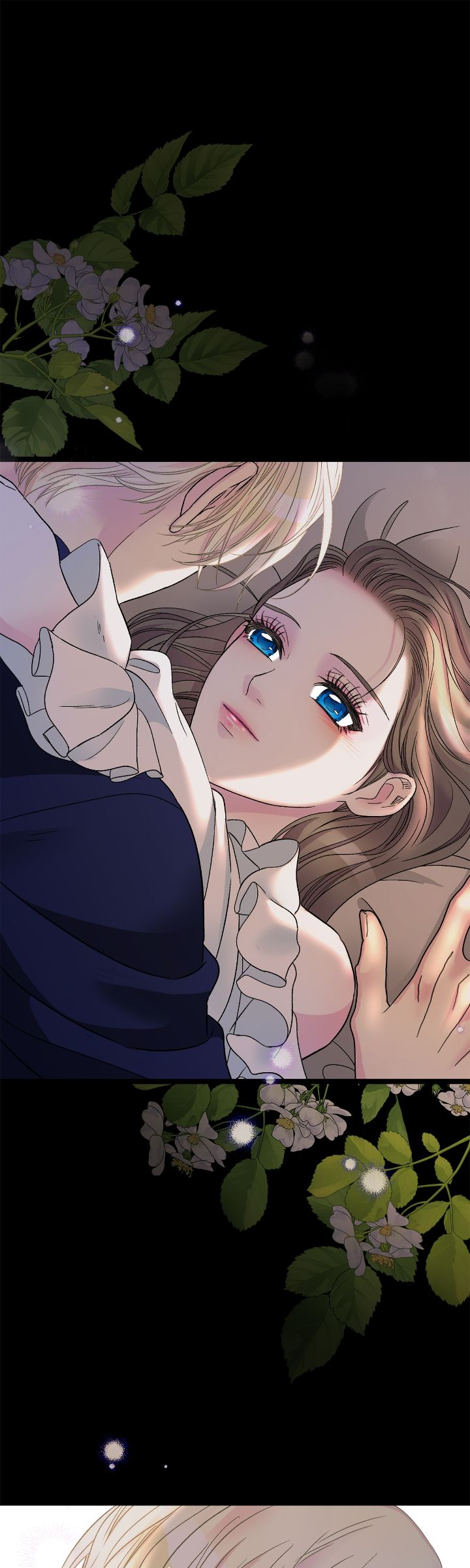 The Problematic Prince, Chapter 87 image 71